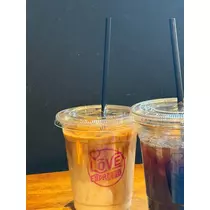 七星 ゆめ