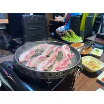 ふうか