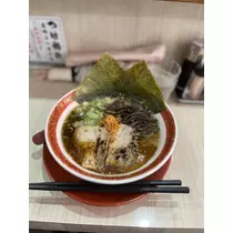 じゅん
