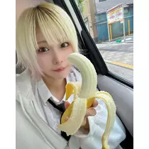 あやぽん
