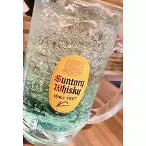 ひな