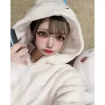 めい
