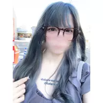 しゅが〜