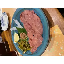 まる