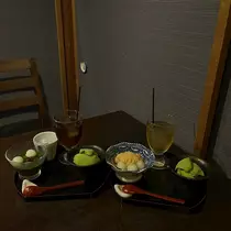 きら