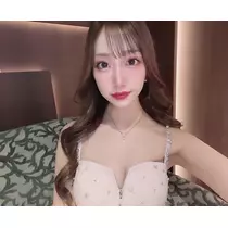 高瀬 美羽