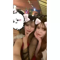 えみり