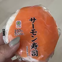 ちゃお