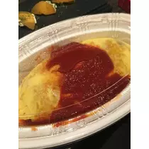 白石 愛莉