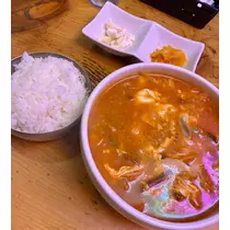 りな