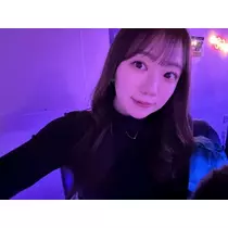 りお