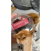 みり