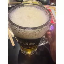 へべれけ酔拳あや
