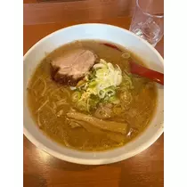 柿原 雅