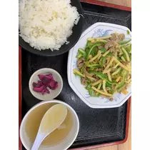 友美 ママ