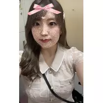 しおり