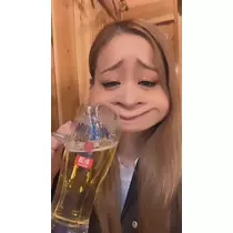 響音 涼