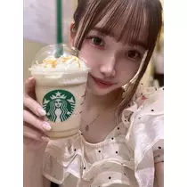 みいな