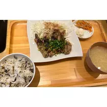 あいか