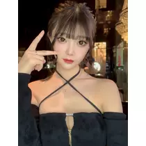 三鷹 真綺