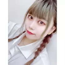 えと