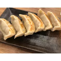 あいか