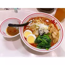 お茶の水うらん