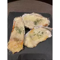 長瀬 純恋