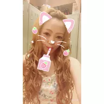 翔