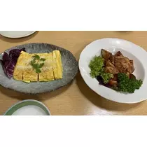長瀬 純恋