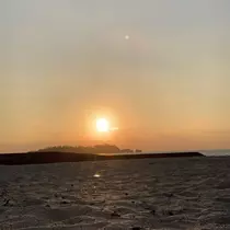 涼宮 れみ