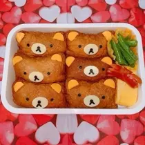 美月 れい