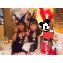 あき
