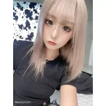喰威　せりか