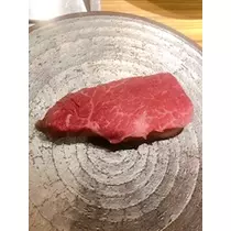 白咲 澪