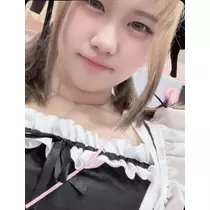 大尻 桃