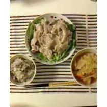 藤沢 のん