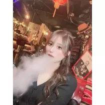 七星 ゆめ