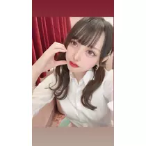 あま