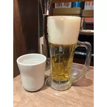 へべれけ酔拳あや