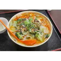 りさ