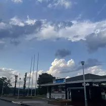 ちゃお