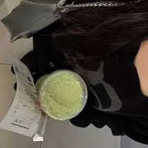 ララ