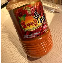 かおり