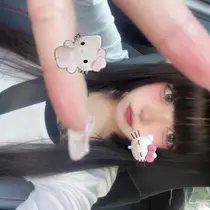 みあ