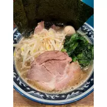 むつみ