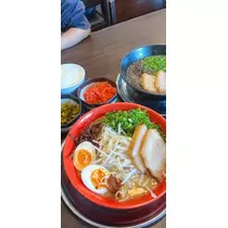 あこ