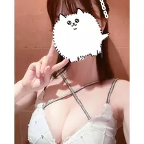 りこ
