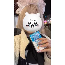 恋麦乃 ちょり