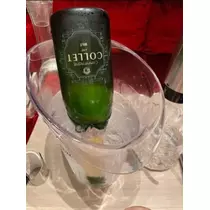 宝條 夏恋